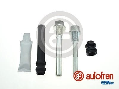 Guide Sleeve Kit, brake caliper